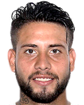 https://img.longzhuzhibot.com.cn/img/football/player/e91e38a9a9b257c1b477b4a2ee76679c.png