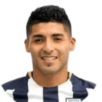 https://img.longzhuzhibot.com.cn/img/football/player/e91eafc0ffdb24345d9feee6211a55de.png