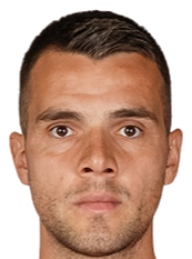 https://img.longzhuzhibot.com.cn/img/football/player/e922a112c7d654b39fba135a11d71e44.png
