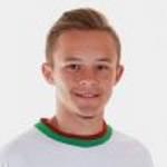 https://img.longzhuzhibot.com.cn/img/football/player/e92314b6c3e18167ee67a0bd8802dd82.png