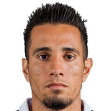 https://img.longzhuzhibot.com.cn/img/football/player/e9260533412a4358f14560c40cef5a99.png