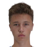https://img.longzhuzhibot.com.cn/img/football/player/e9274f9865713af567f0c64157f507c9.png