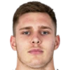 https://img.longzhuzhibot.com.cn/img/football/player/e92886c3775a64ad3ce4b82d39ca4879.png