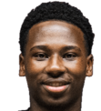 https://img.longzhuzhibot.com.cn/img/football/player/e92dce5641262c97ff036b1383ba5fd5.png