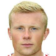 https://img.longzhuzhibot.com.cn/img/football/player/e92edd25103792ca94bef0d9bf8a83d3.png