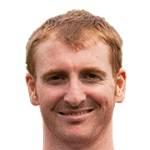 https://img.longzhuzhibot.com.cn/img/football/player/e92fa35f29708266d96ee29a676a5345.png