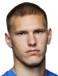 https://img.longzhuzhibot.com.cn/img/football/player/e93009bbd7a2afdef5261f383b0559bd.png