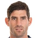 https://img.longzhuzhibot.com.cn/img/football/player/e9318e434da6b2b7efc183c28c46d230.png