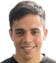 https://img.longzhuzhibot.com.cn/img/football/player/e9320a47fe3b82fe6d7e9cc10ce3dbba.png