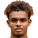 https://img.longzhuzhibot.com.cn/img/football/player/e933f8a93cce3fb4725def50034b24ef.png