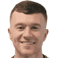 https://img.longzhuzhibot.com.cn/img/football/player/e934c6d314831d6f528dd19f53e10425.png