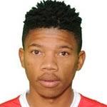 https://img.longzhuzhibot.com.cn/img/football/player/e9356de12790c32137b229afda7dc1b9.jpg