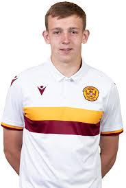 https://img.longzhuzhibot.com.cn/img/football/player/e93afa96d52c278e4198d32e21c9dbaa.jpg