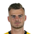 https://img.longzhuzhibot.com.cn/img/football/player/e93b789f115309de771c4f2d41a9272f.png