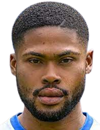 https://img.longzhuzhibot.com.cn/img/football/player/e93ca6a2621ab24490e5ec08be94e2d0.png