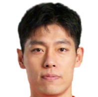 https://img.longzhuzhibot.com.cn/img/football/player/e93cf9301d7940334e547a0a1d5d9968.png