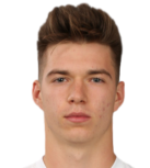 https://img.longzhuzhibot.com.cn/img/football/player/e94111da94fd56ee8b00c1a0ce160cb2.png
