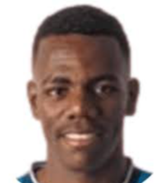 https://img.longzhuzhibot.com.cn/img/football/player/e946621f092bdeebd373b15788f119e9.png