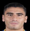 https://img.longzhuzhibot.com.cn/img/football/player/e94ab559dca74af91c3447351ce4ec04.png
