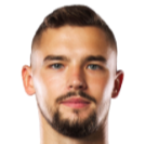 https://img.longzhuzhibot.com.cn/img/football/player/e94b0b03a2b403c48955fcb100e6dcb7.png