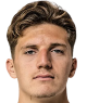 https://img.longzhuzhibot.com.cn/img/football/player/e94b4e305bae7c8573c5aa48e8ef0fc8.png
