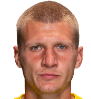 https://img.longzhuzhibot.com.cn/img/football/player/e94c7db062d8fa0cbb61667b95292f28.png