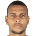https://img.longzhuzhibot.com.cn/img/football/player/e94e4b8a7c015a3ca76dc78611600df1.png