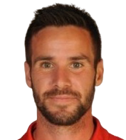 https://img.longzhuzhibot.com.cn/img/football/player/e9517d817d6561715a783c73f7b857f8.png
