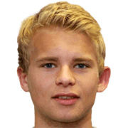 https://img.longzhuzhibot.com.cn/img/football/player/e955491e7fed5a55295c70fcfdfe448f.png