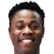 https://img.longzhuzhibot.com.cn/img/football/player/e95554af3b6e66553bf77acef31dc1f7.png