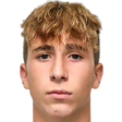 https://img.longzhuzhibot.com.cn/img/football/player/e95784796fca47b23f35409a77988905.png