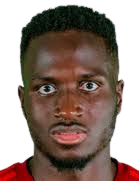https://img.longzhuzhibot.com.cn/img/football/player/e9597fa84ff38268aca481d571807b77.png