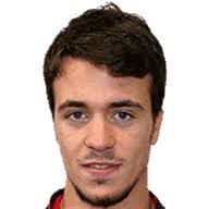 https://img.longzhuzhibot.com.cn/img/football/player/e959d3dd36637d019837f1fab6899e74.jpg