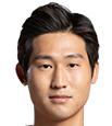 https://img.longzhuzhibot.com.cn/img/football/player/e95b1caa1d8385f491926c19f2fcc3aa.png
