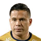 https://img.longzhuzhibot.com.cn/img/football/player/e95efb9d13ff49429cb2f391b0115831.png