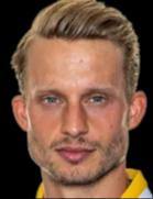 https://img.longzhuzhibot.com.cn/img/football/player/e963144a84ab16813f8d451c7da04c21.png