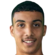 https://img.longzhuzhibot.com.cn/img/football/player/e9638b35dae5aac780efd78b172091c8.png
