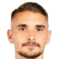 https://img.longzhuzhibot.com.cn/img/football/player/e963924762d54d1f8da38d9f4325cb35.png