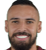 https://img.longzhuzhibot.com.cn/img/football/player/e9687f02bd3b5bf58603a05d2e903fee.png