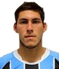 https://img.longzhuzhibot.com.cn/img/football/player/e96a27c61982c7a9a93ba73c1ce6ebbb.png