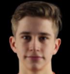 https://img.longzhuzhibot.com.cn/img/football/player/e96b24091b65d7e081afb702426fbd19.png