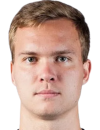 https://img.longzhuzhibot.com.cn/img/football/player/e96db558e7d31cacb015af96a507f919.png