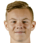 https://img.longzhuzhibot.com.cn/img/football/player/e96e9854b216cec4c0e4f1576f1c5f9f.png