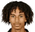 https://img.longzhuzhibot.com.cn/img/football/player/e97359e82ae0a201154494f9bf553783.png