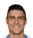 https://img.longzhuzhibot.com.cn/img/football/player/e9740201fc99aa35095816dfb0471b43.png