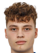 https://img.longzhuzhibot.com.cn/img/football/player/e97572bd985950075ffd0bebf81d545e.png