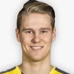 https://img.longzhuzhibot.com.cn/img/football/player/e9774f6c70797fcf6b37ae8435f3c010.png