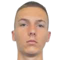https://img.longzhuzhibot.com.cn/img/football/player/e978376f8255b4bb391801c8e02ee769.png