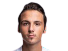 https://img.longzhuzhibot.com.cn/img/football/player/e97949d38820a4b678faed0b60a0ca32.png