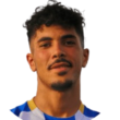 https://img.longzhuzhibot.com.cn/img/football/player/e97b10e72ffce77c6e11d945c8612e7a.png